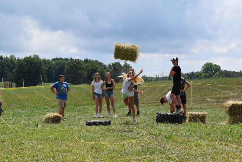 Empire-Farm-Days-3.jpg